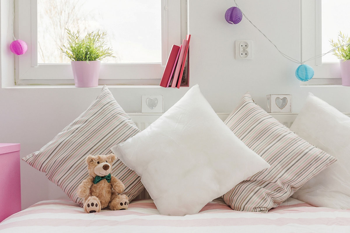 Zakup okien do nowego domu - na co zwrócić uwagę?