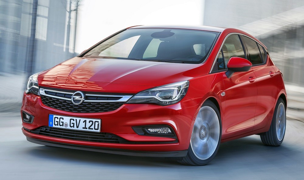 Jak się ma nasza rodzima motoryzacja?