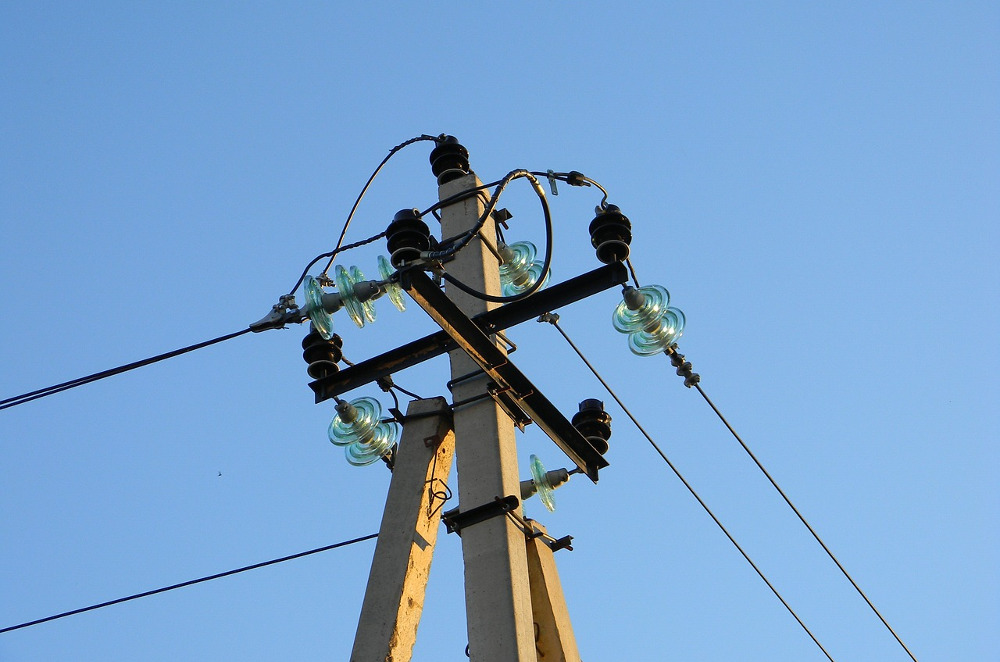 Wyłączenia prądu [01.01 - 2.02]