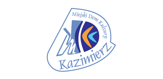 MDK Kazimierz ogłasza konkurs muzyczny