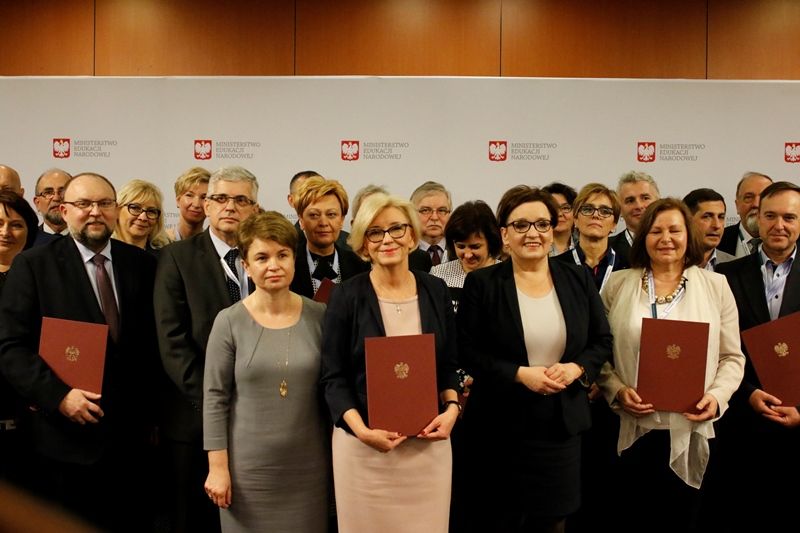 Zbigniew Zalas powołany do Rady Dyrektorów