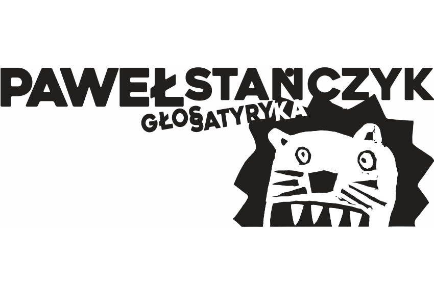 Wystawa prac Pawła Stańczyka