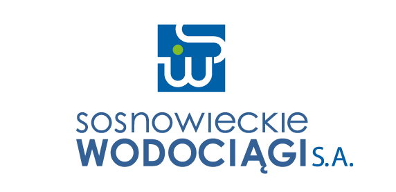 Miliony dla Sosnowieckich Wodociągów i miasta