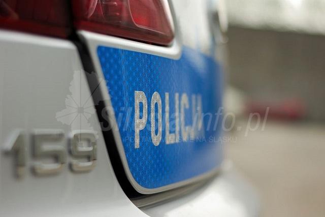 Nowa metoda oszustek podających się za policjantki