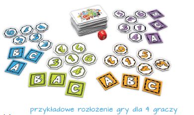 Redakcja poleca: Gra "PopCOOLturowy Quizz"