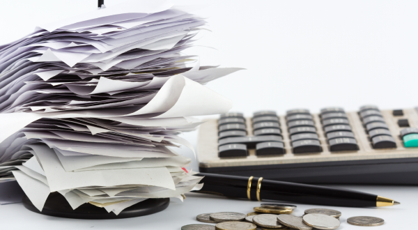 Akcja Podatkowa 2018