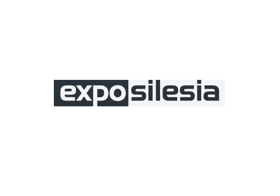 INDUSTRYmeeting na EXPO SILESIA