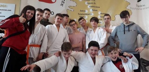 Szczęśliwa trzynastka