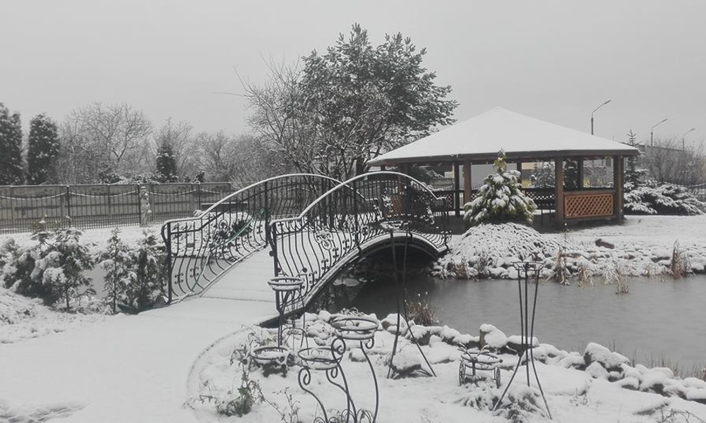 W Mikołowie powstanie ogród sensoryczny