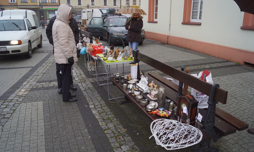 jarmarkstaroci2018 10