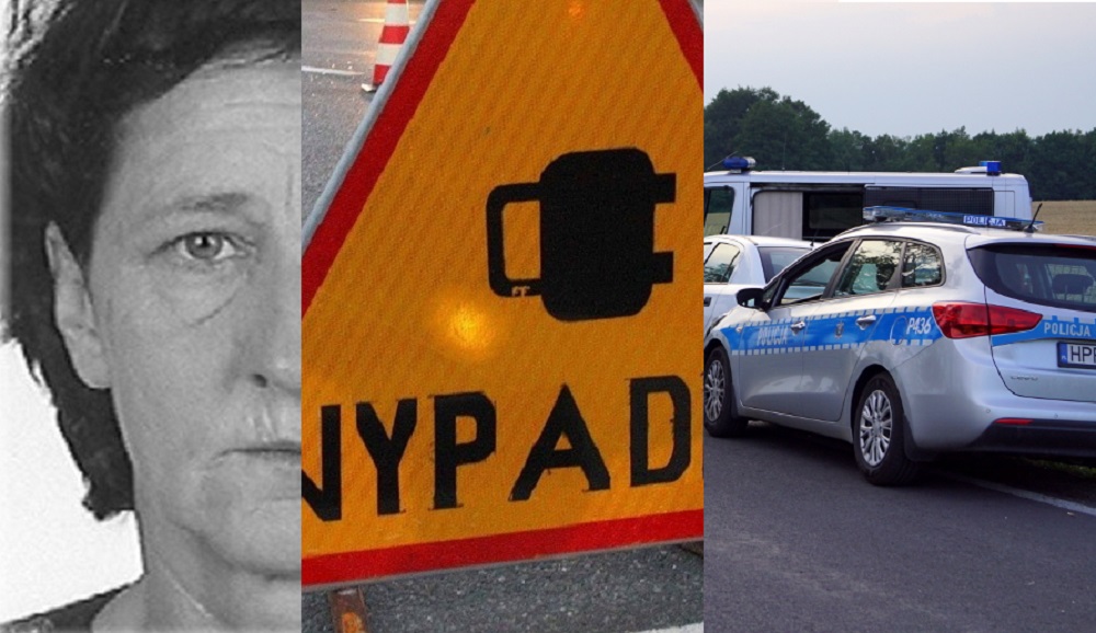 Tym żyliśmy w 2017 roku!