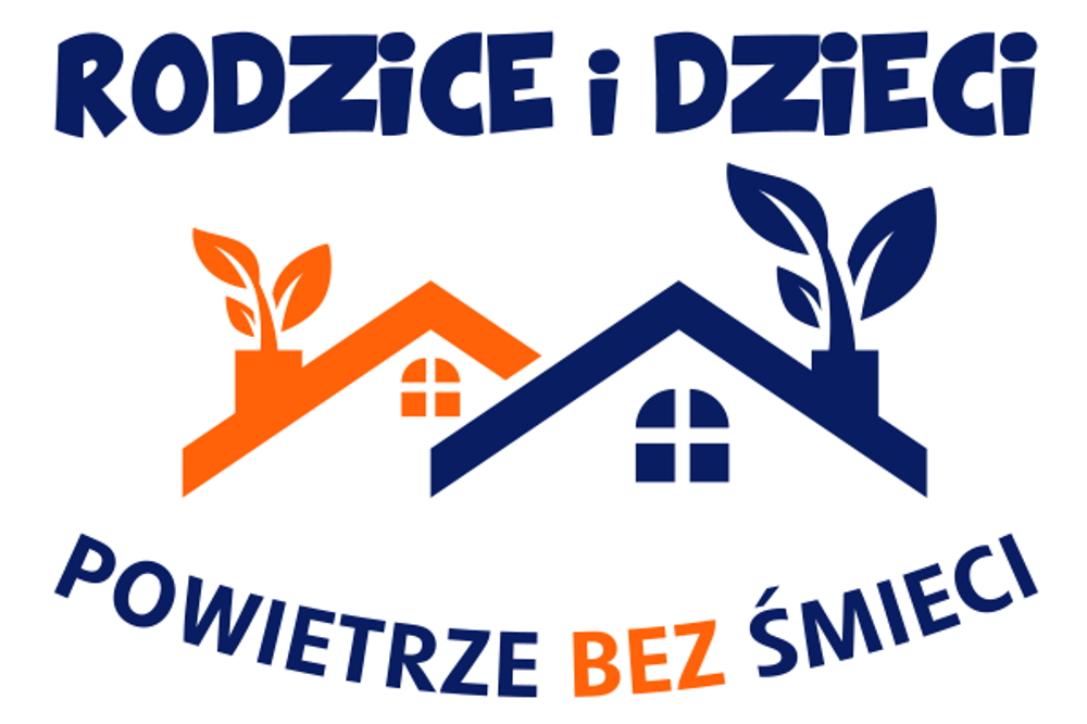 Mikołów walczy o Naukową Stację Zabaw PGNiG