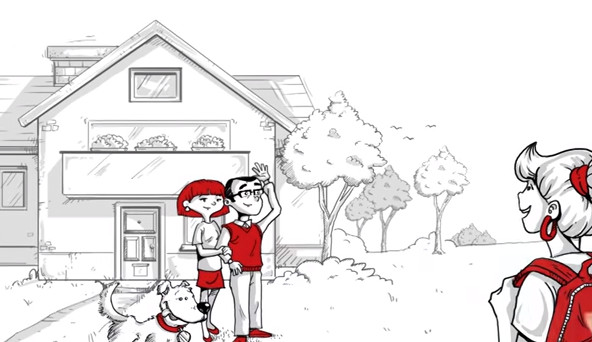 Wyborco! Sprawdź, czy jesteś w rejestrze wyborców!