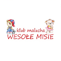 Klub malucha – Żłobek WESOŁE MISIE