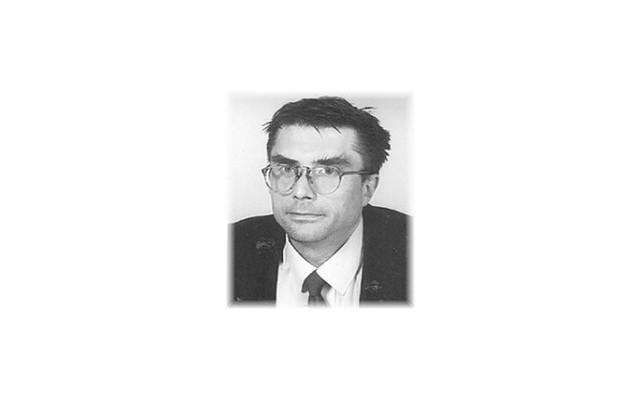 Zaginął Dariusz Swadźba!