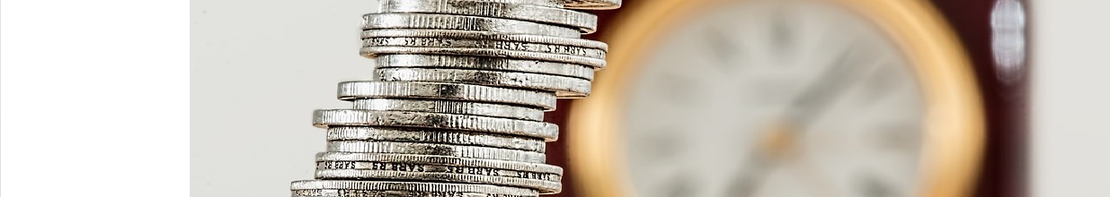 Silesia Centrum Ubezpieczeniowo Finansowe