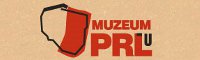 Muzeum PRL-u