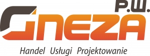 P.W.GNEZA Piotr Gneza