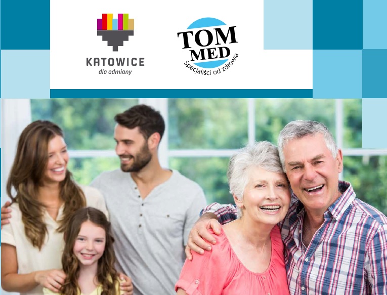 Rusza II cykl spotkań edukacyjnych