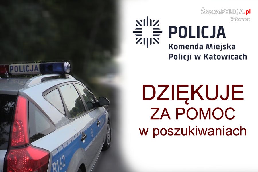 Kobiety podejrzane o pobicie nastolatki w rękach policji
