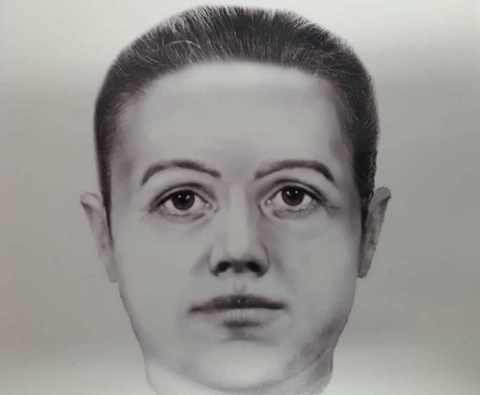 Okradły starszą kobietę. Rozpoznajesz?