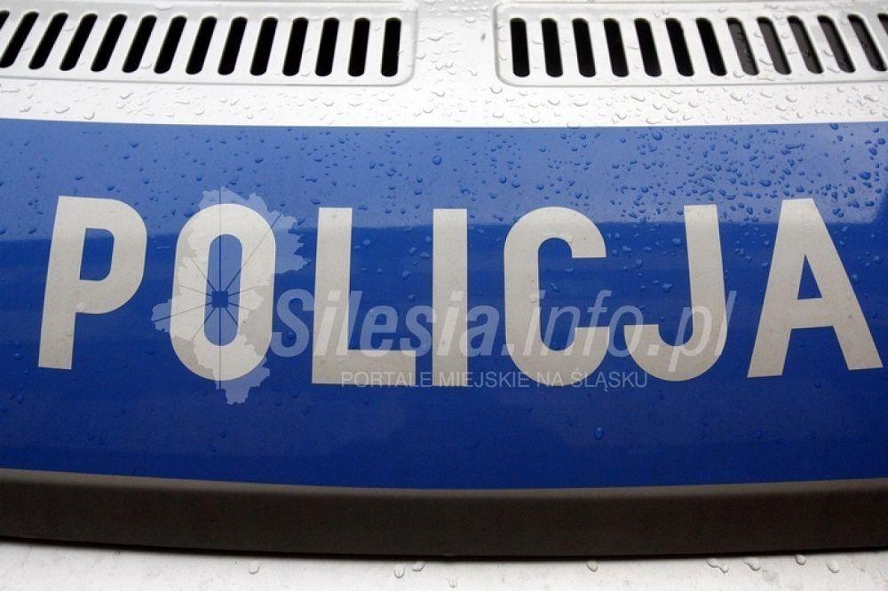 Policja szuka pedofila. Zaatakował na os. Tysiąclecia!