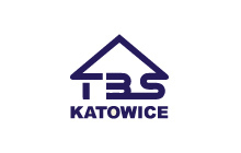 Ogłoszenie katowickiego TBS Sp. z o.o.