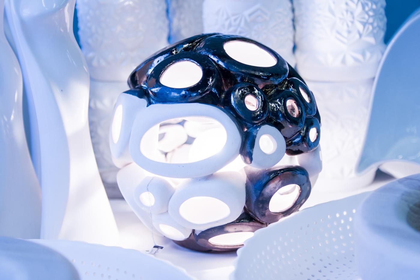 SILESIA BAZAAR Dizajn vol.5