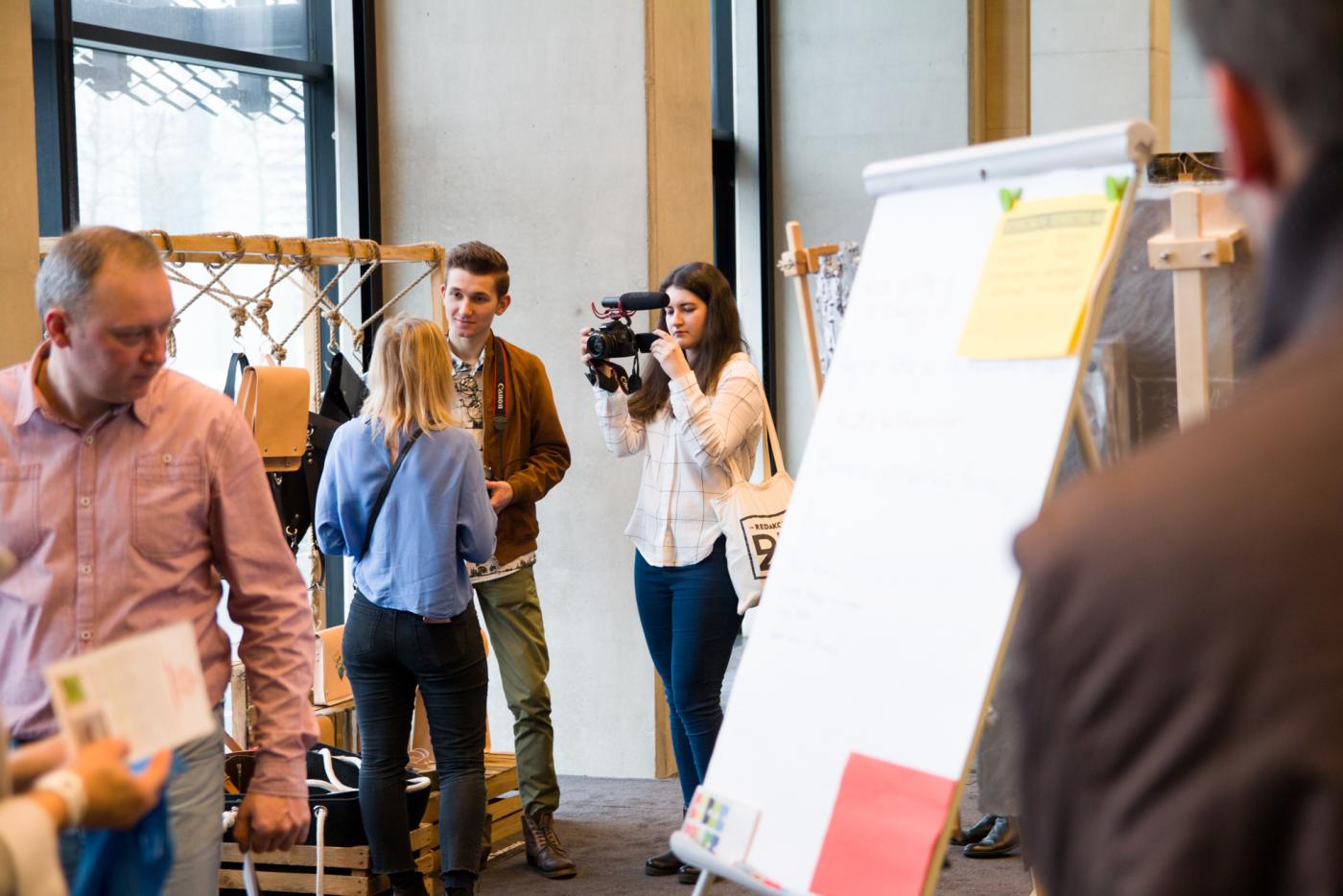 SILESIA BAZAAR Dizajn vol.5