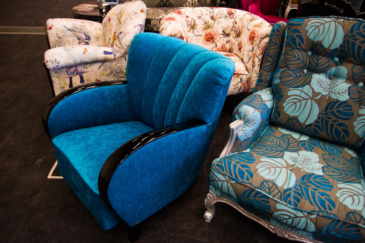 SILESIA BAZAAR Dizajn vol.5