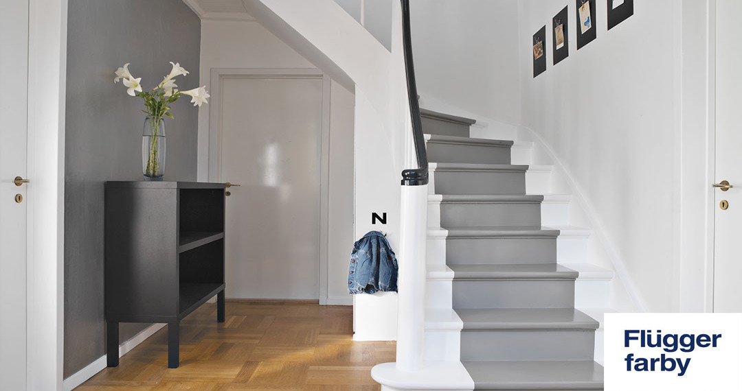 Ekskluzywnie, ponadczasowo, inspirująco - kolory trendy 2018