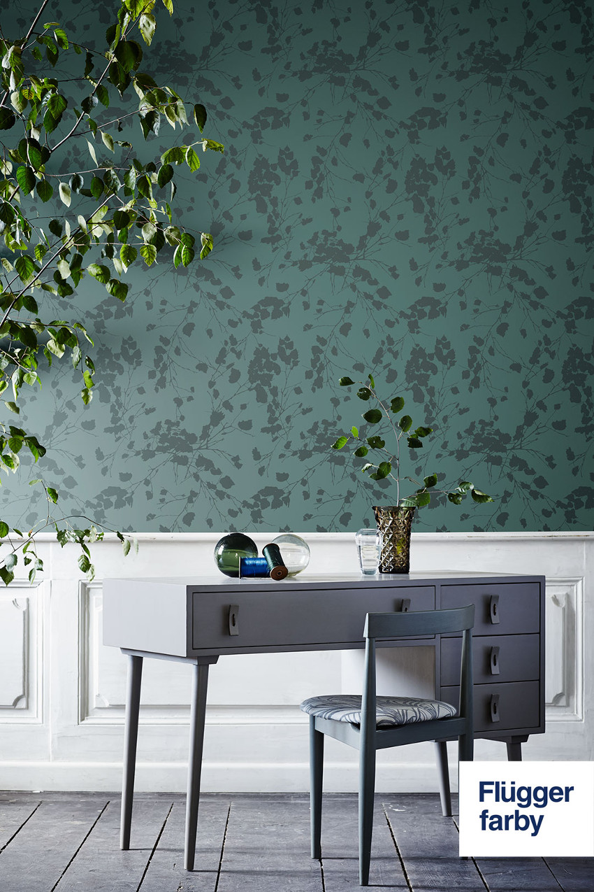 Ekskluzywnie, ponadczasowo, inspirująco - kolory trendy 2018