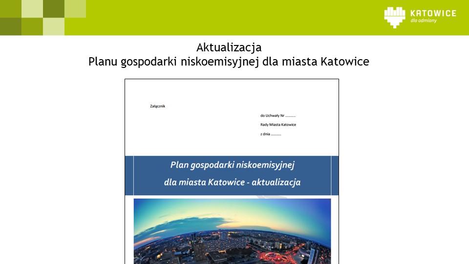 565 mln zł do 2030 r. zamiast "10 x 10"