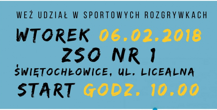 II Halowy Turniej Crossmintona dla Dzieci i Młodzieży