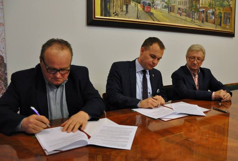 Większe dotacje dla klubów sportowych