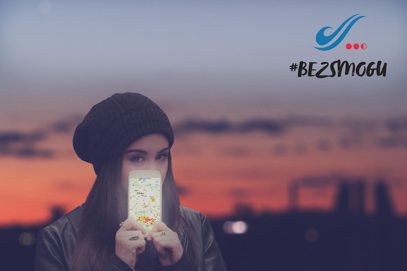 Chorzów zyskał 2 czujniki mierzące poziom smogu