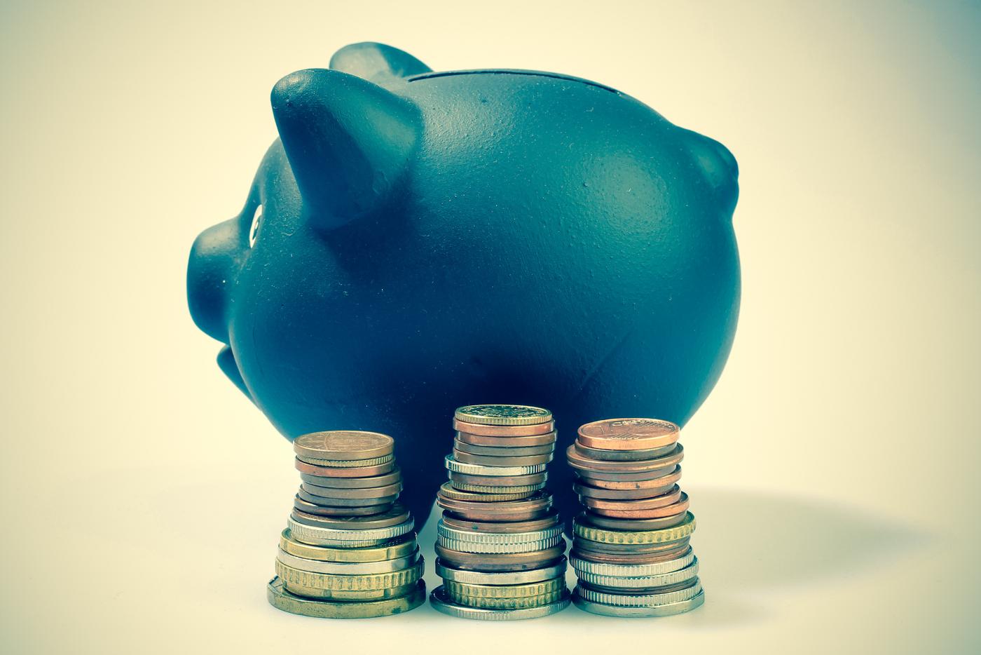 Dobra pożyczka ratalna - czym się charakteryzuje?