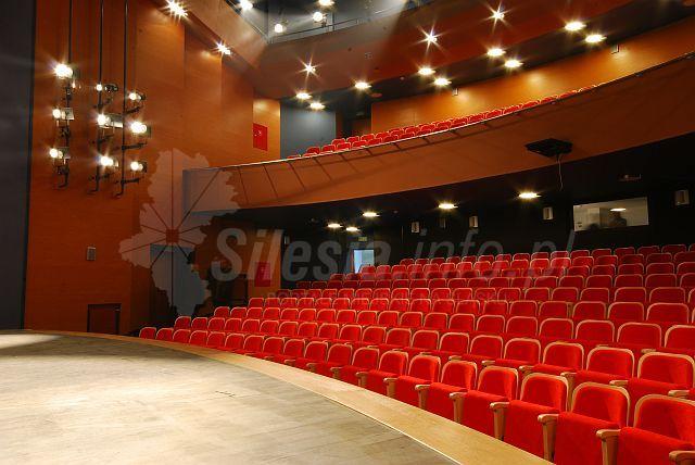 ChCK świętuje 10. urodziny!