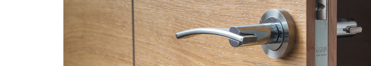 ASTOR Nieruchomości