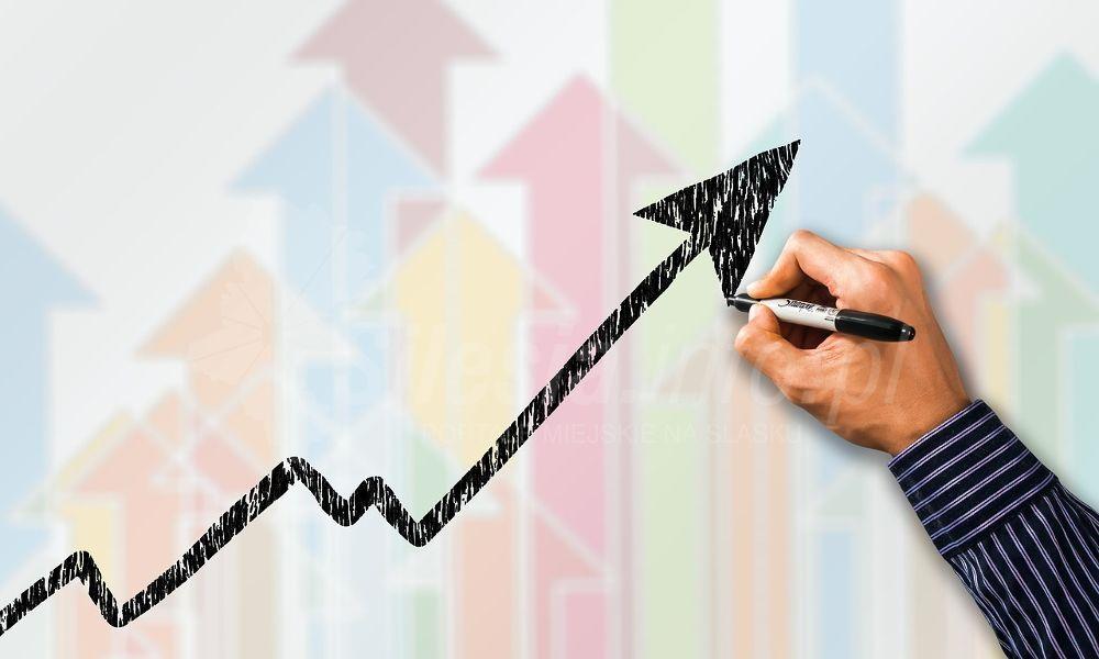 Zabrze 16. najbardziej zadłużonym miastem w Polsce