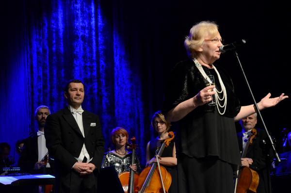 2018 rokiem dalszego rozwoju miasta