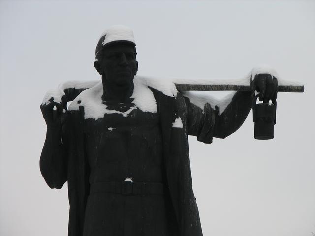 Zabrze bez Pstrowskiego? Wiele na to wskazuje