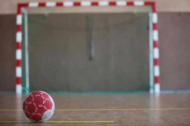 III miejsce dla zabrzanek w LUNDASPELEN 2017