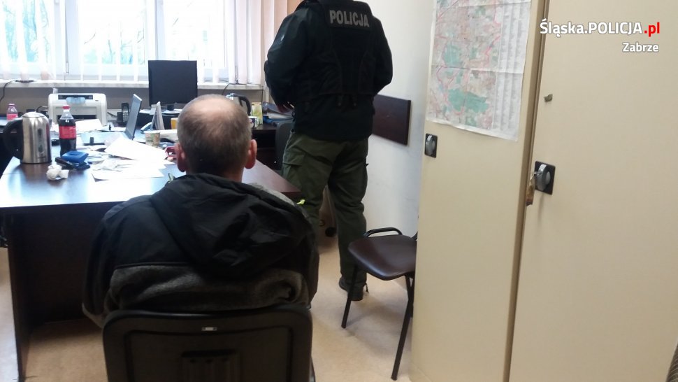 Areszt dla mężczyzny, który napadł na 3 kobiety