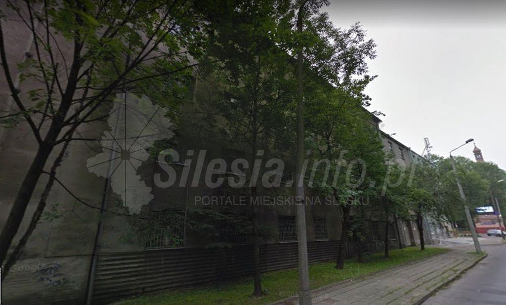 Znamy wykonawcę Spółdzielni Kultury