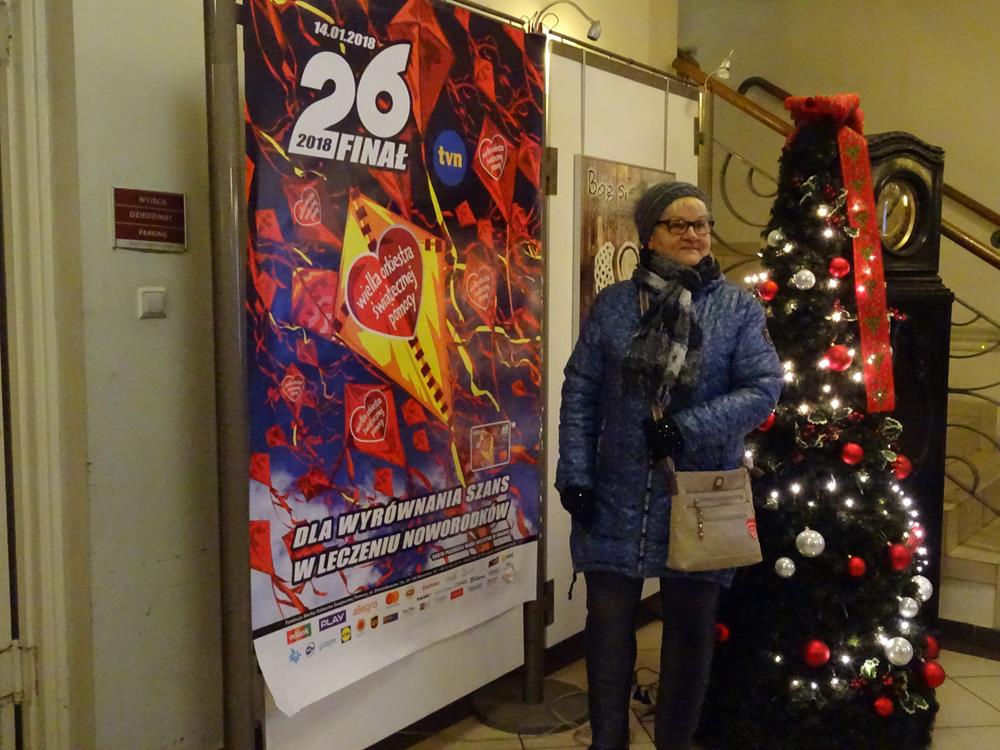 finał WOŚP 4