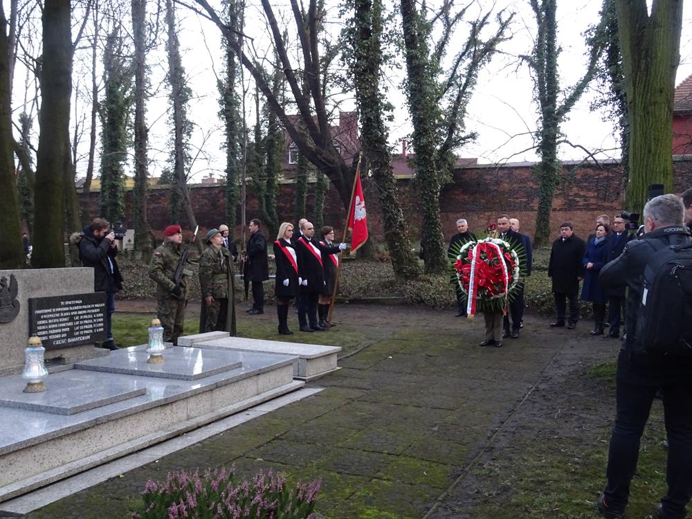 wizyta Prezydenta RP 2