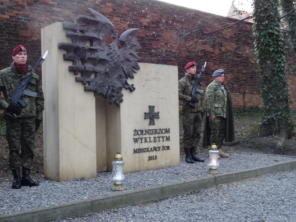 wizyta Prezydenta RP 6