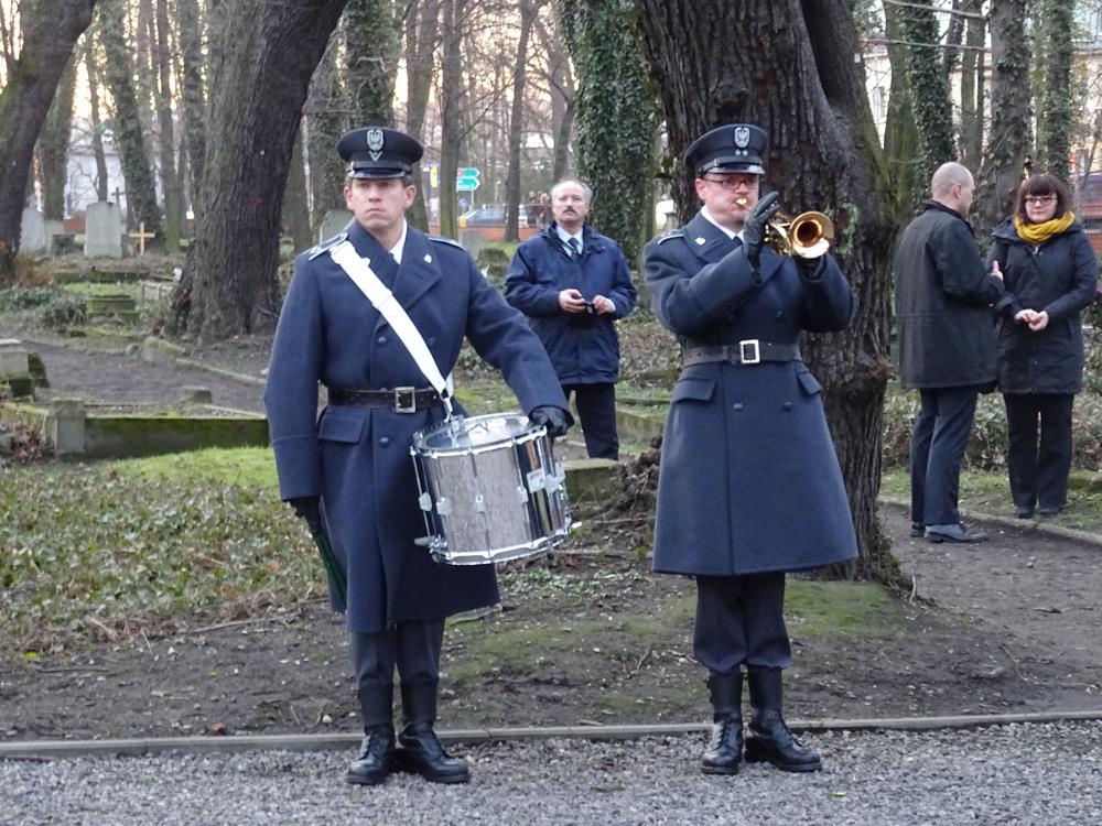 wizyta Prezydenta RP 9