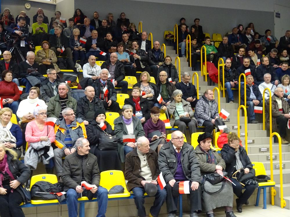 wizyta Prezydenta RP 12